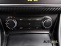 Mercedes-Benz GLA 200 Ambition|AUT|LED|NAVI|TREKHAAK|NL AUTO|