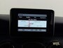 Mercedes-Benz GLA 200 Ambition|AUT|LED|NAVI|TREKHAAK|NL AUTO|