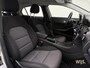 Mercedes-Benz GLA 200 Ambition|AUT|LED|NAVI|TREKHAAK|NL AUTO|