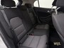 Mercedes-Benz GLA 200 Ambition|AUT|LED|NAVI|TREKHAAK|NL AUTO|