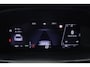 CUPRA Formentor 1.4 e-Hybrid VZ Copper Edition Performance 245PK PANO/LEER/CAMERA/SFEERV/MEMORY/BOMVOL