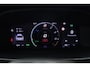CUPRA Formentor 1.4 e-Hybrid VZ Copper Edition Performance 245PK PANO/LEER/CAMERA/SFEERV/MEMORY/BOMVOL