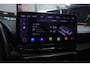 CUPRA Formentor 1.4 e-Hybrid VZ Copper Edition Performance 245PK PANO/LEER/CAMERA/SFEERV/MEMORY/BOMVOL