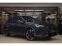 CUPRA Formentor 1.4 e-Hybrid VZ Copper Edition Performance 245PK PANO/LEER/CAMERA/SFEERV/MEMORY/BOMVOL
