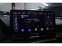 CUPRA Formentor 1.4 e-Hybrid VZ Copper Edition Performance 245PK PANO/LEER/CAMERA/SFEERV/MEMORY/BOMVOL