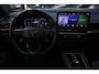 CUPRA Formentor 1.4 e-Hybrid VZ Copper Edition Performance 245PK PANO/LEER/CAMERA/SFEERV/MEMORY/BOMVOL