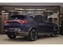 CUPRA Formentor 1.4 e-Hybrid VZ Copper Edition Performance 245PK PANO/LEER/CAMERA/SFEERV/MEMORY/BOMVOL