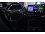 CUPRA Formentor 1.4 e-Hybrid VZ Copper Edition Performance 245PK PANO/LEER/CAMERA/SFEERV/MEMORY/BOMVOL