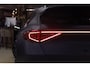 CUPRA Formentor 1.4 e-Hybrid VZ Copper Edition Performance 245PK PANO/LEER/CAMERA/SFEERV/MEMORY/BOMVOL