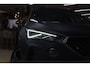 CUPRA Formentor 1.4 e-Hybrid VZ Copper Edition Performance 245PK PANO/LEER/CAMERA/SFEERV/MEMORY/BOMVOL