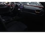 CUPRA Formentor 1.4 e-Hybrid VZ Copper Edition Performance 245PK PANO/LEER/CAMERA/SFEERV/MEMORY/BOMVOL