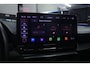 CUPRA Formentor 1.4 e-Hybrid VZ Copper Edition Performance 245PK PANO/LEER/CAMERA/SFEERV/MEMORY/BOMVOL