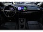 CUPRA Formentor 1.4 e-Hybrid VZ Copper Edition Performance 245PK PANO/LEER/CAMERA/SFEERV/MEMORY/BOMVOL