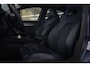 CUPRA Formentor 1.4 e-Hybrid VZ Copper Edition Performance 245PK PANO/LEER/CAMERA/SFEERV/MEMORY/BOMVOL
