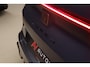 CUPRA Formentor 1.4 e-Hybrid VZ Copper Edition Performance 245PK PANO/LEER/CAMERA/SFEERV/MEMORY/BOMVOL