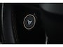CUPRA Formentor 1.4 e-Hybrid VZ Copper Edition Performance 245PK PANO/LEER/CAMERA/SFEERV/MEMORY/BOMVOL