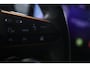 CUPRA Formentor 1.4 e-Hybrid VZ Copper Edition Performance 245PK PANO/LEER/CAMERA/SFEERV/MEMORY/BOMVOL