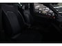 CUPRA Formentor 1.4 e-Hybrid VZ Copper Edition Performance 245PK PANO/LEER/CAMERA/SFEERV/MEMORY/BOMVOL