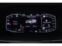CUPRA Formentor 1.4 e-Hybrid VZ Copper Edition Performance 245PK PANO/LEER/CAMERA/SFEERV/MEMORY/BOMVOL
