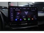 CUPRA Formentor 1.4 e-Hybrid VZ Copper Edition Performance 245PK PANO/LEER/CAMERA/SFEERV/MEMORY/BOMVOL