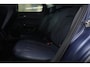 CUPRA Formentor 1.4 e-Hybrid VZ Copper Edition Performance 245PK PANO/LEER/CAMERA/SFEERV/MEMORY/BOMVOL