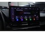 CUPRA Formentor 1.4 e-Hybrid VZ Copper Edition Performance 245PK PANO/LEER/CAMERA/SFEERV/MEMORY/BOMVOL