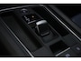 CUPRA Formentor 1.4 e-Hybrid VZ Copper Edition Performance 245PK PANO/LEER/CAMERA/SFEERV/MEMORY/BOMVOL