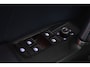 CUPRA Formentor 1.4 e-Hybrid VZ Copper Edition Performance 245PK PANO/LEER/CAMERA/SFEERV/MEMORY/BOMVOL