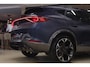 CUPRA Formentor 1.4 e-Hybrid VZ Copper Edition Performance 245PK PANO/LEER/CAMERA/SFEERV/MEMORY/BOMVOL