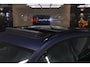 CUPRA Formentor 1.4 e-Hybrid VZ Copper Edition Performance 245PK PANO/LEER/CAMERA/SFEERV/MEMORY/BOMVOL