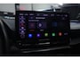 CUPRA Formentor 1.4 e-Hybrid VZ Copper Edition Performance 245PK PANO/LEER/CAMERA/SFEERV/MEMORY/BOMVOL