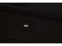 CUPRA Formentor 1.4 e-Hybrid VZ Copper Edition Performance 245PK PANO/LEER/CAMERA/SFEERV/MEMORY/BOMVOL