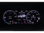 CUPRA Formentor 1.4 e-Hybrid VZ Copper Edition Performance 245PK PANO/LEER/CAMERA/SFEERV/MEMORY/BOMVOL