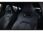 CUPRA Formentor 1.4 e-Hybrid VZ Copper Edition Performance 245PK PANO/LEER/CAMERA/SFEERV/MEMORY/BOMVOL
