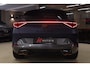 CUPRA Formentor 1.4 e-Hybrid VZ Copper Edition Performance 245PK PANO/LEER/CAMERA/SFEERV/MEMORY/BOMVOL