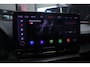 CUPRA Formentor 1.4 e-Hybrid VZ Copper Edition Performance 245PK PANO/LEER/CAMERA/SFEERV/MEMORY/BOMVOL