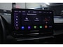 CUPRA Formentor 1.4 e-Hybrid VZ Copper Edition Performance 245PK PANO/LEER/CAMERA/SFEERV/MEMORY/BOMVOL