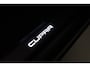 CUPRA Formentor 1.4 e-Hybrid VZ Copper Edition Performance 245PK PANO/LEER/CAMERA/SFEERV/MEMORY/BOMVOL