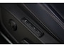 CUPRA Formentor 1.4 e-Hybrid VZ Copper Edition Performance 245PK PANO/LEER/CAMERA/SFEERV/MEMORY/BOMVOL