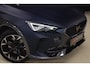 CUPRA Formentor 1.4 e-Hybrid VZ Copper Edition Performance 245PK PANO/LEER/CAMERA/SFEERV/MEMORY/BOMVOL
