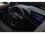 CUPRA Formentor 1.4 e-Hybrid VZ Copper Edition Performance 245PK PANO/LEER/CAMERA/SFEERV/MEMORY/BOMVOL