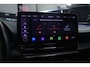 CUPRA Formentor 1.4 e-Hybrid VZ Copper Edition Performance 245PK PANO/LEER/CAMERA/SFEERV/MEMORY/BOMVOL