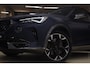 CUPRA Formentor 1.4 e-Hybrid VZ Copper Edition Performance 245PK PANO/LEER/CAMERA/SFEERV/MEMORY/BOMVOL