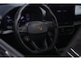 CUPRA Formentor 1.4 e-Hybrid VZ Copper Edition Performance 245PK PANO/LEER/CAMERA/SFEERV/MEMORY/BOMVOL