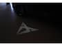 CUPRA Formentor 1.4 e-Hybrid VZ Copper Edition Performance 245PK PANO/LEER/CAMERA/SFEERV/MEMORY/BOMVOL