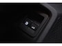 CUPRA Formentor 1.4 e-Hybrid VZ Copper Edition Performance 245PK PANO/LEER/CAMERA/SFEERV/MEMORY/BOMVOL