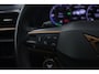 CUPRA Formentor 1.4 e-Hybrid VZ Copper Edition Performance 245PK PANO/LEER/CAMERA/SFEERV/MEMORY/BOMVOL