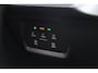 CUPRA Formentor 1.4 e-Hybrid VZ Copper Edition Performance 245PK PANO/LEER/CAMERA/SFEERV/MEMORY/BOMVOL