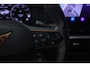 CUPRA Formentor 1.4 e-Hybrid VZ Copper Edition Performance 245PK PANO/LEER/CAMERA/SFEERV/MEMORY/BOMVOL