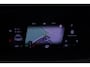 CUPRA Formentor 1.4 e-Hybrid VZ Copper Edition Performance 245PK PANO/LEER/CAMERA/SFEERV/MEMORY/BOMVOL